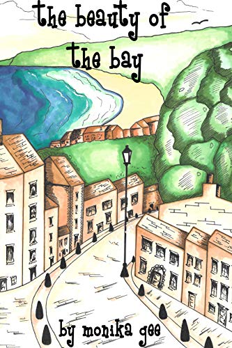 Unlock Your Beauty Potential with ‘the beauty of the bay’ by Monika Gee – Your Ultimate Beauty Guide