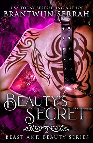 Unlock the Enchantment of ‘Beauty’s Secret’ – A British Tale of Love, Mystery, and Magic
