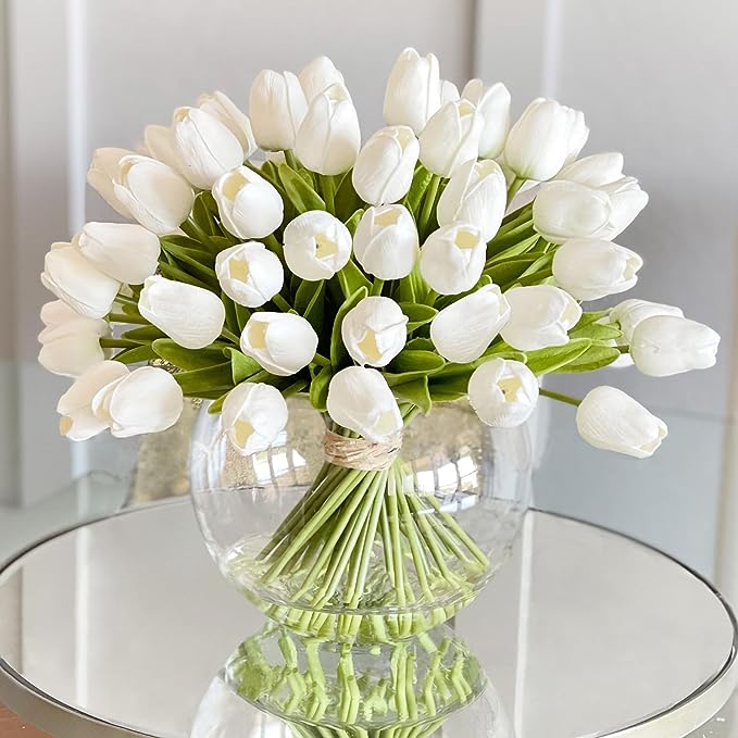 Elevate Your Décor: Artificial Flowers Bouquet for Unparalleled Elegance