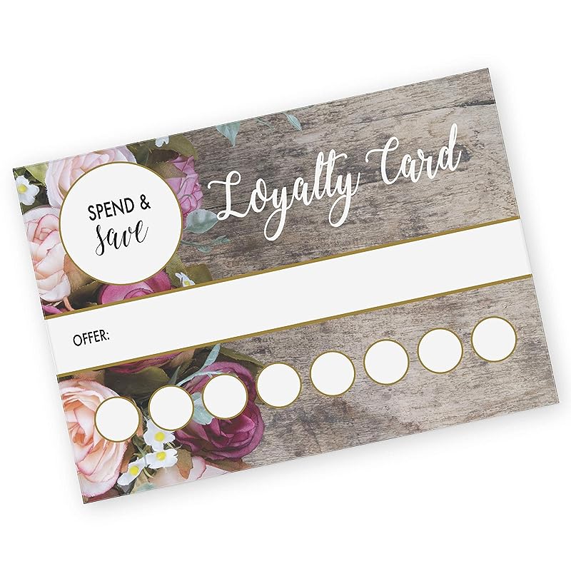 Unlock Success in the World of Hairdressing: The Ultimate Loyalty Reward System for Hairdressers, Technicians, and Stylists