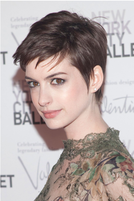 2025 Short Hairstyle Guide: Essential Tips for Creating Your Own Style