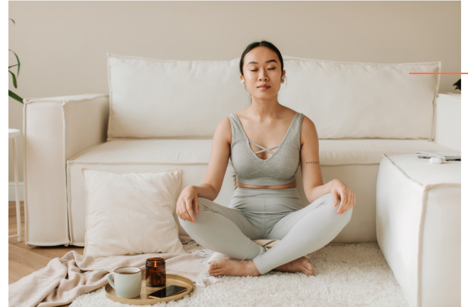 What is Integrative Health? A New Perspective on Holistic Health