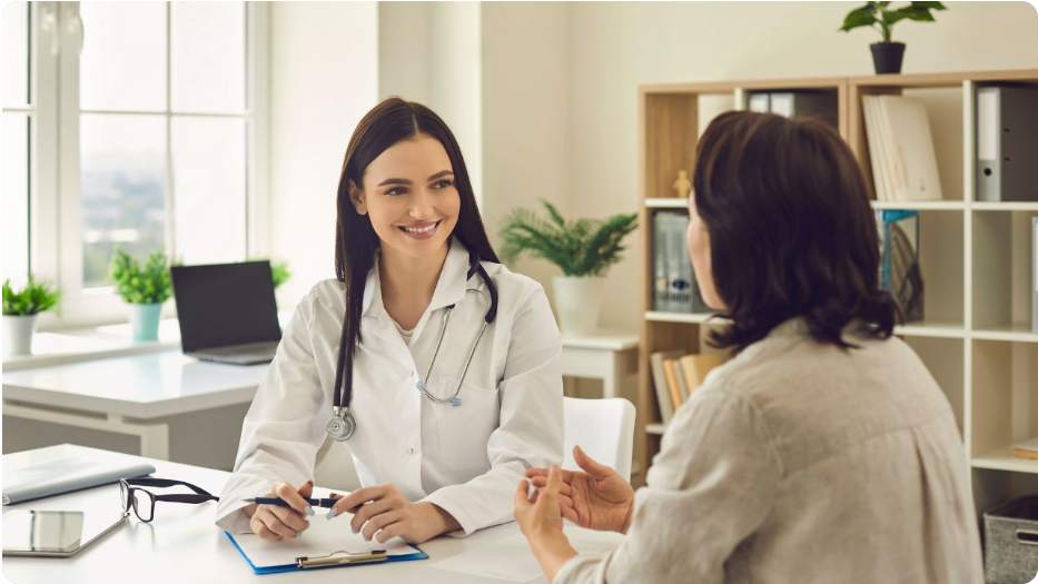 Function Health Test in Australia: Ushering in a New Era of Personalized Preventive Health