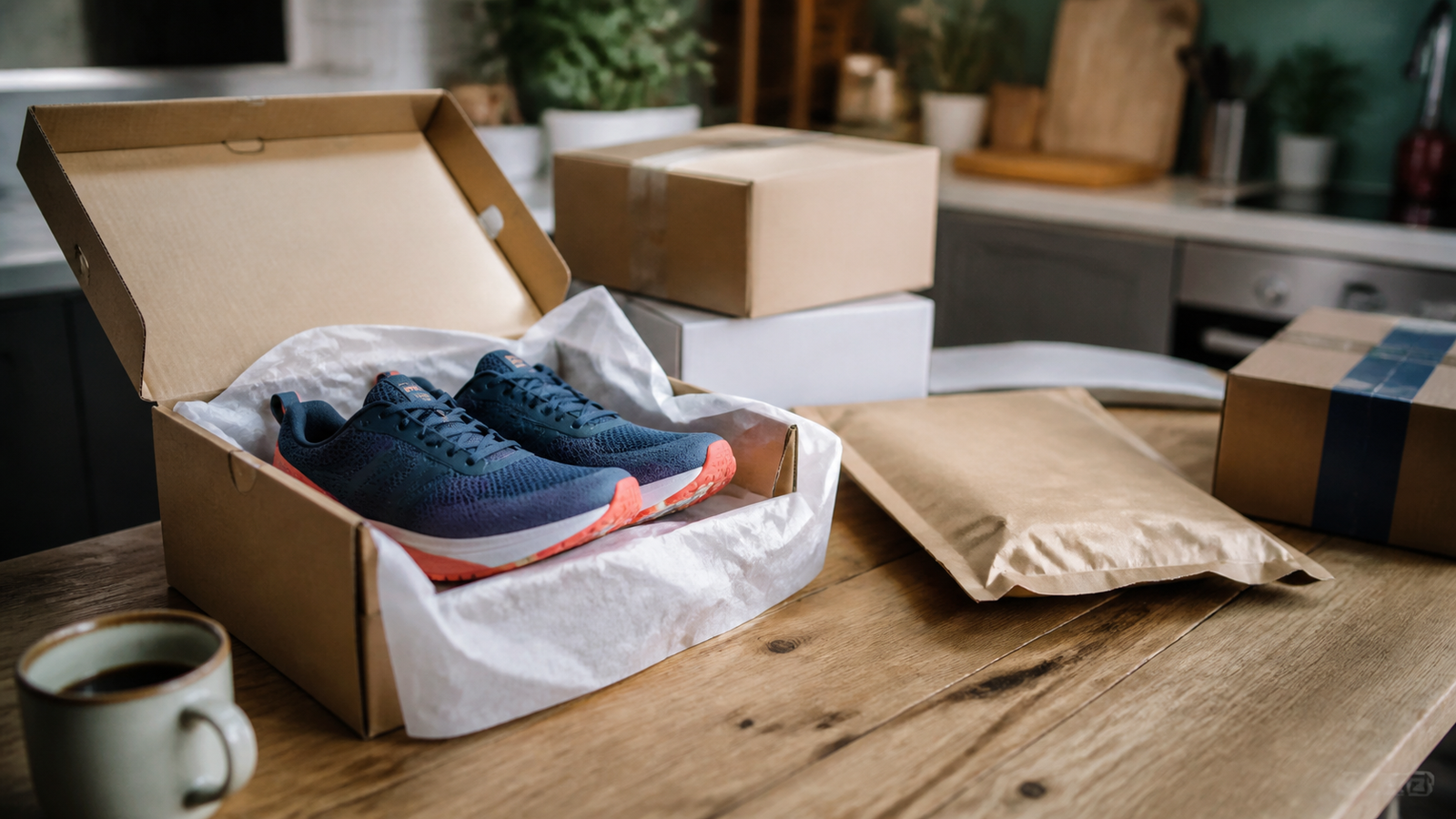 Best Amazon UK Trainers for Walking: 5 Comfortable Picks for Daily Miles